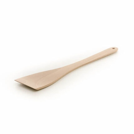 Špatula
